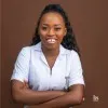 Gifty Agyemang