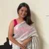 Tanvi Damle