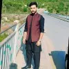 M Bilal