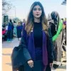 Eesha Intizar