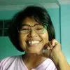 Thin Thin Kyi
