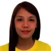 Princess Janine Castillo