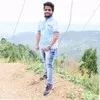Rishabh Tewari