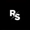 Reddy Sreenath