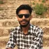 Abishkar Joshi