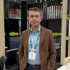 Bilal Yasar
