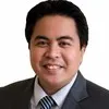 Gerald Enrico Bautista