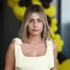 Zara Stepanyan