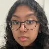 Janelle Morales