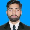 Muhammad Ibraheem