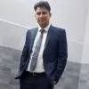 Diwangshu Joshi