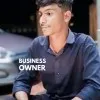 Umesh Thakor