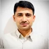 Muhammad Qasim