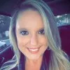 Kendra Fleming