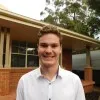 Joshua Taylor