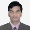 Manik