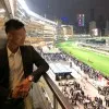 Billy Lau