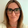 Karen Pinheiro