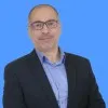 Nour KHATI