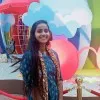 Goldi Srivastava
