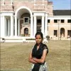 Padma priya