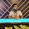 Yogesh Mhoprekar