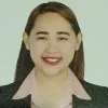 Rhea Jade Lim