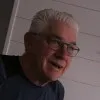 Simon Mayne