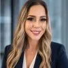 Chelsea Franey