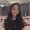 Dzung Phuong