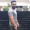 Alok Naruka