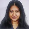 Girija Gopalsamy