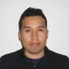 Edward Hernandez