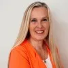 Penny Westfall