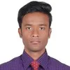 Subhuti Barua Chutan