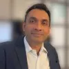 Fazli Nayeem MBA