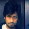 Deepak Kumaar Manoharan
