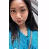 Clara Thet