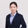 Piyaphat Nilnart