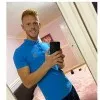 Anthony Goodwin