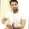Abhinav Goyal