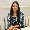 Titiksha Jain