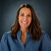 Alison Lauge