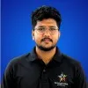 Aashish Pandey