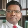 Vivek Singh