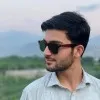 Nouman Naeem