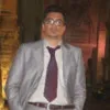 Alireza Sarshar