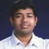 Dipayan Dhar