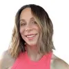 Megan Morrison