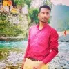 Gautam Patel